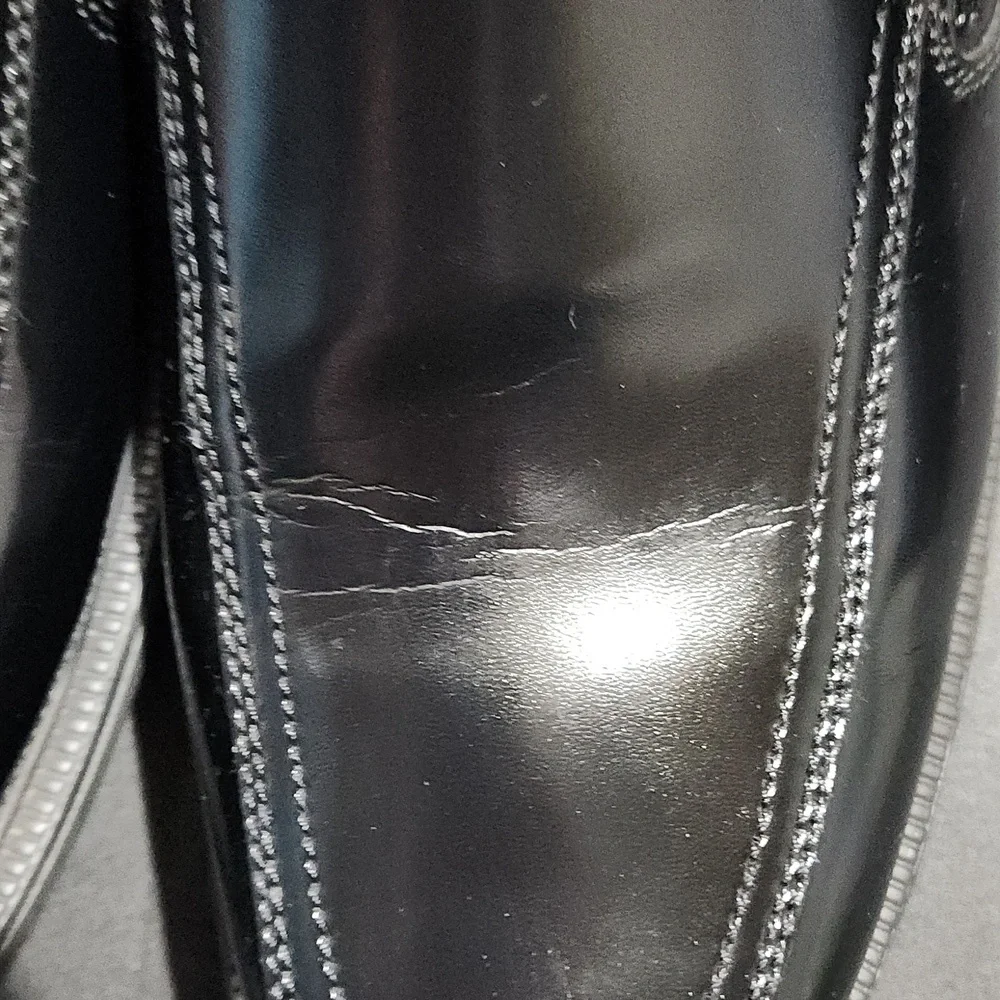 Nunn Bush Dress Shoes  14